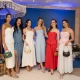 Registro fotográfico do Talk Show sobre Empreendedorismo Feminino – Portal Jaciara Barros talkshow-empreendedorismo-feminino-palmas