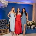 Registro fotográfico do Talk Show sobre Empreendedorismo Feminino – Portal Jaciara Barros talkshow-empreendedorismo-feminino-palmas