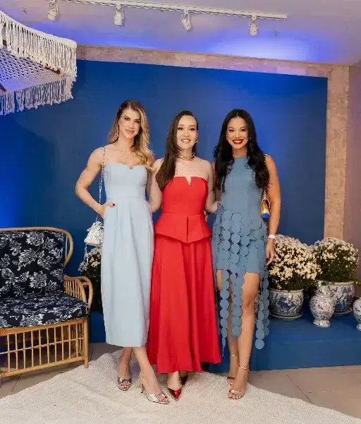 talkshow-empreendedorismo-feminino-palmas