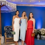 Registro fotográfico do Talk Show sobre Empreendedorismo Feminino – Portal Jaciara Barros talkshow-empreendedorismo-feminino-palmas