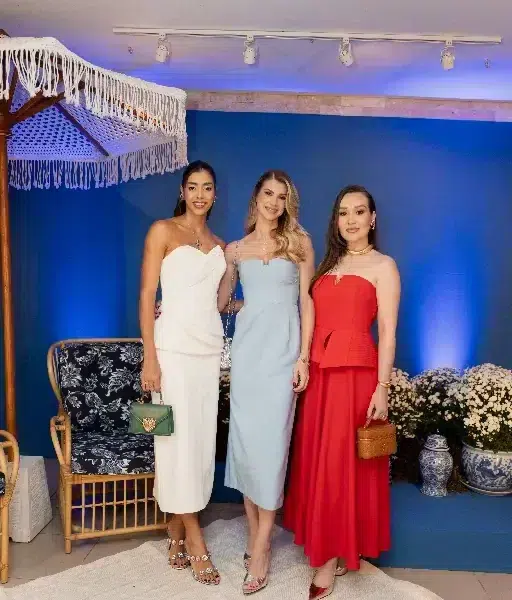 talkshow-empreendedorismo-feminino-palmas