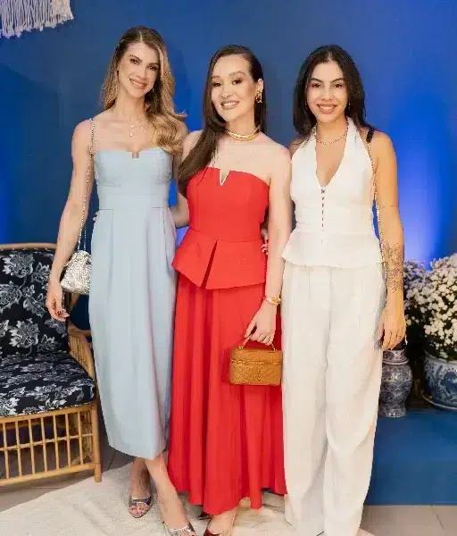 talkshow-empreendedorismo-feminino-palmas