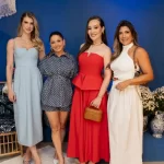 Registro fotográfico do Talk Show sobre Empreendedorismo Feminino – Portal Jaciara Barros talkshow-empreendedorismo-feminino-palmas