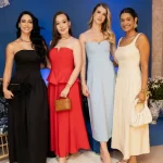 Registro fotográfico do Talk Show sobre Empreendedorismo Feminino – Portal Jaciara Barros talkshow-empreendedorismo-feminino-palmas