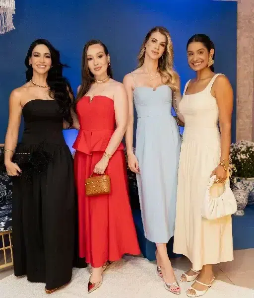 talkshow-empreendedorismo-feminino-palmas