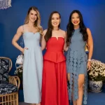 Registro fotográfico do Talk Show sobre Empreendedorismo Feminino – Portal Jaciara Barros Foto ilustrativa referente ao tema abordado