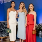 Registro fotográfico do Talk Show sobre Empreendedorismo Feminino – Portal Jaciara Barros Foto ilustrativa referente ao tema abordado