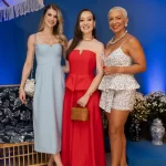 Registro fotográfico do Talk Show sobre Empreendedorismo Feminino – Portal Jaciara Barros Foto ilustrativa referente ao tema abordado