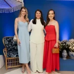 Registro fotográfico do Talk Show sobre Empreendedorismo Feminino – Portal Jaciara Barros Foto ilustrativa referente ao tema abordado