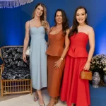 Registro fotográfico do Talk Show sobre Empreendedorismo Feminino – Portal Jaciara Barros Foto ilustrativa referente ao tema abordado