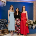 Registro fotográfico do Talk Show sobre Empreendedorismo Feminino – Portal Jaciara Barros talkshow-empreendedorismo-feminino-palmas