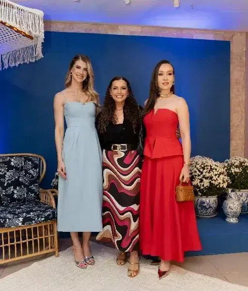 talkshow-empreendedorismo-feminino-palmas