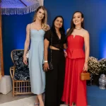 Registro fotográfico do Talk Show sobre Empreendedorismo Feminino – Portal Jaciara Barros Foto ilustrativa referente ao tema abordado