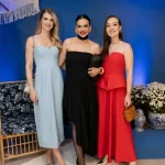 Registro fotográfico do Talk Show sobre Empreendedorismo Feminino – Portal Jaciara Barros Foto ilustrativa referente ao tema abordado