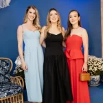 Registro fotográfico do Talk Show sobre Empreendedorismo Feminino – Portal Jaciara Barros talkshow-empreendedorismo-feminino-palmas
