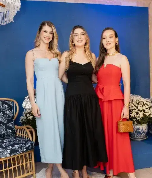 talkshow-empreendedorismo-feminino-palmas