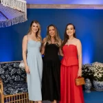 Registro fotográfico do Talk Show sobre Empreendedorismo Feminino – Portal Jaciara Barros Foto ilustrativa referente ao tema abordado