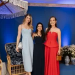 Registro fotográfico do Talk Show sobre Empreendedorismo Feminino – Portal Jaciara Barros Foto ilustrativa referente ao tema abordado