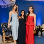 Registro fotográfico do Talk Show sobre Empreendedorismo Feminino – Portal Jaciara Barros Foto ilustrativa referente ao tema abordado