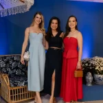 Registro fotográfico do Talk Show sobre Empreendedorismo Feminino – Portal Jaciara Barros Foto ilustrativa referente ao tema abordado