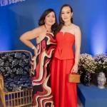 Registro fotográfico do Talk Show sobre Empreendedorismo Feminino – Portal Jaciara Barros Foto ilustrativa referente ao tema abordado