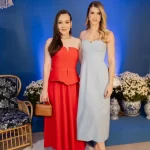 Registro fotográfico do Talk Show sobre Empreendedorismo Feminino – Portal Jaciara Barros Foto ilustrativa referente ao tema abordado