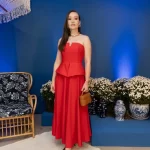 Registro fotográfico do Talk Show sobre Empreendedorismo Feminino – Portal Jaciara Barros talkshow-empreendedorismo-feminino-palmas