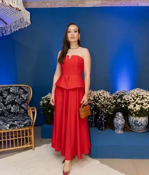 talkshow-empreendedorismo-feminino-palmas