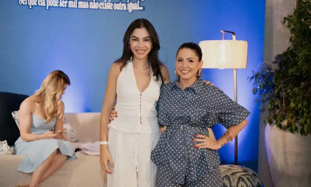 talkshow-empreendedorismo-feminino-palmas