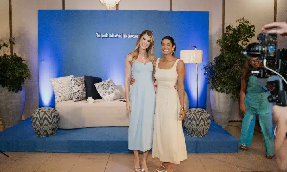 talkshow-empreendedorismo-feminino-palmas