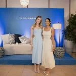 Registro fotográfico do Talk Show sobre Empreendedorismo Feminino – Portal Jaciara Barros talkshow-empreendedorismo-feminino-palmas