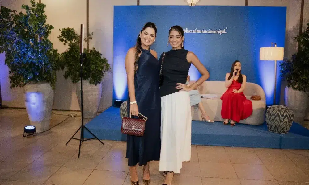 talkshow-empreendedorismo-feminino-palmas