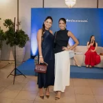 Registro fotográfico do Talk Show sobre Empreendedorismo Feminino – Portal Jaciara Barros talkshow-empreendedorismo-feminino-palmas