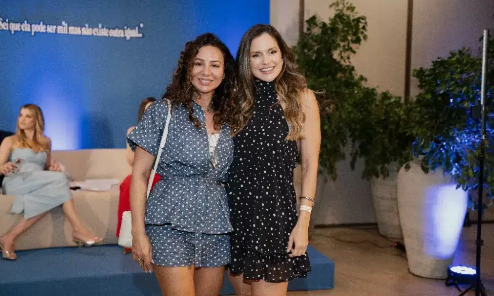 talkshow-empreendedorismo-feminino-palmas