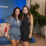 Registro fotográfico do Talk Show sobre Empreendedorismo Feminino – Portal Jaciara Barros talkshow-empreendedorismo-feminino-palmas