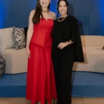 Registro fotográfico do Talk Show sobre Empreendedorismo Feminino – Portal Jaciara Barros talkshow-empreendedorismo-feminino-palmas