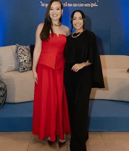 talkshow-empreendedorismo-feminino-palmas