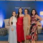 Registro fotográfico do Talk Show sobre Empreendedorismo Feminino – Portal Jaciara Barros talkshow-empreendedorismo-feminino-palmas