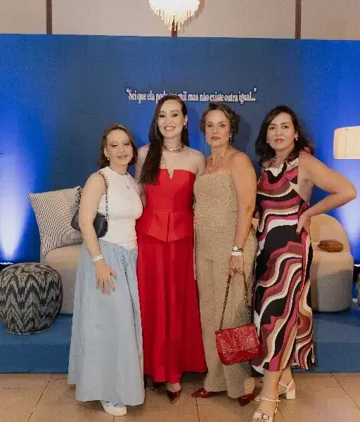 talkshow-empreendedorismo-feminino-palmas