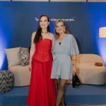 Registro fotográfico do Talk Show sobre Empreendedorismo Feminino – Portal Jaciara Barros talkshow-empreendedorismo-feminino-palmas