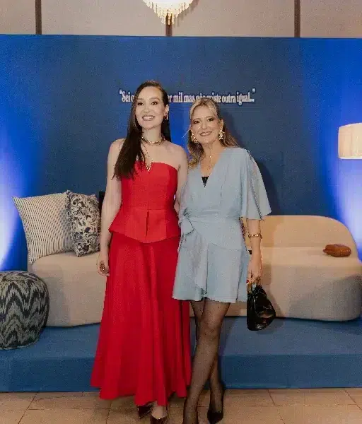 talkshow-empreendedorismo-feminino-palmas