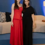 Registro fotográfico do Talk Show sobre Empreendedorismo Feminino – Portal Jaciara Barros talkshow-empreendedorismo-feminino-palmas