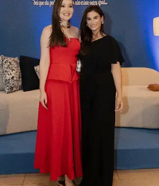 talkshow-empreendedorismo-feminino-palmas