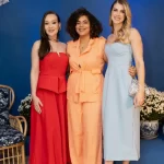 Registro fotográfico do Talk Show sobre Empreendedorismo Feminino – Portal Jaciara Barros talkshow-empreendedorismo-feminino-palmas