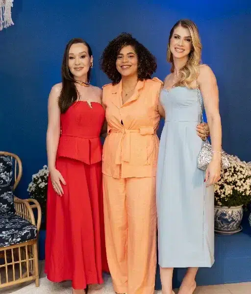 talkshow-empreendedorismo-feminino-palmas