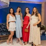 Registro fotográfico do Talk Show sobre Empreendedorismo Feminino – Portal Jaciara Barros talkshow-empreendedorismo-feminino-palmas