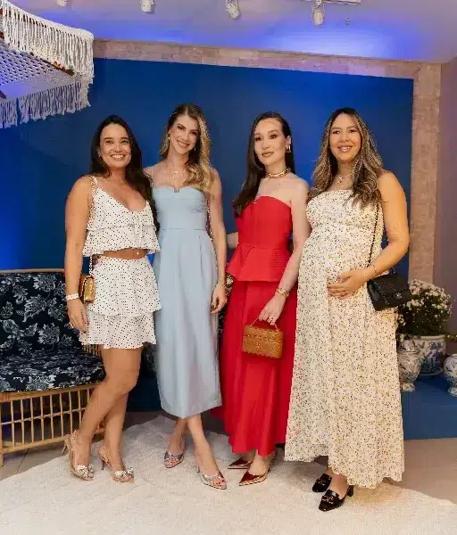 talkshow-empreendedorismo-feminino-palmas