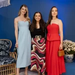 Registro fotográfico do Talk Show sobre Empreendedorismo Feminino – Portal Jaciara Barros talkshow-empreendedorismo-feminino-palmas
