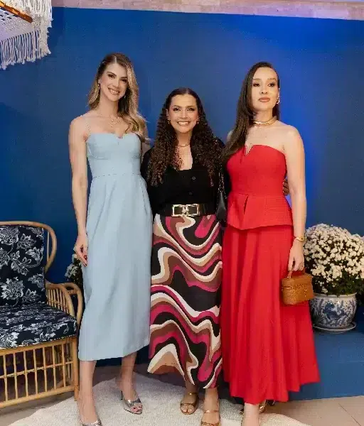 talkshow-empreendedorismo-feminino-palmas