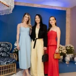 Registro fotográfico do Talk Show sobre Empreendedorismo Feminino – Portal Jaciara Barros talkshow-empreendedorismo-feminino-palmas